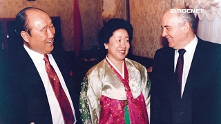 真の家庭と世界平和 日本家庭連合の今: 被害実録2024 | 世界平和統一家庭連合 | 新興